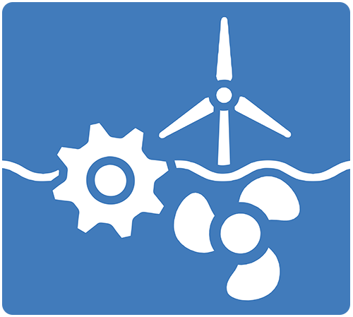 海洋產業及工程研究中心