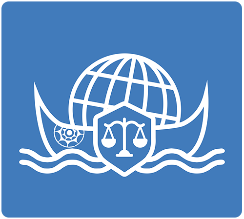 海洋政策及文化研究中心