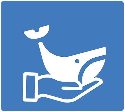 海洋生態及保育研究中心