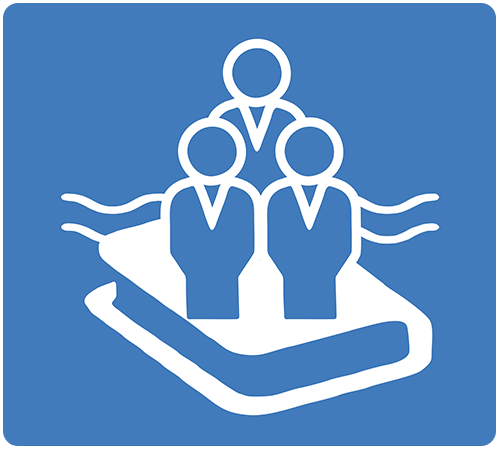 綜合規劃及人力培訓中心